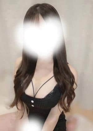 伊勢崎回春性感SPA 一花(いちか)