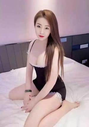 ラヴィアン くも