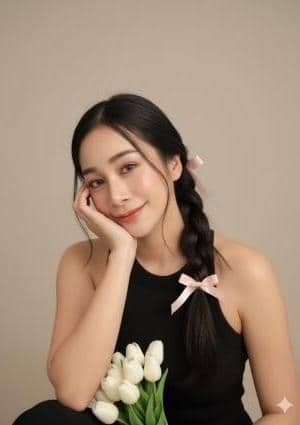 ラヴィアン はな