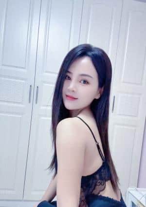 ラヴィアン まる