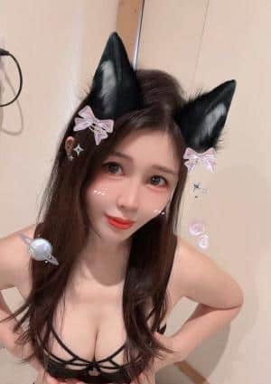 ラヴィアン コーラ