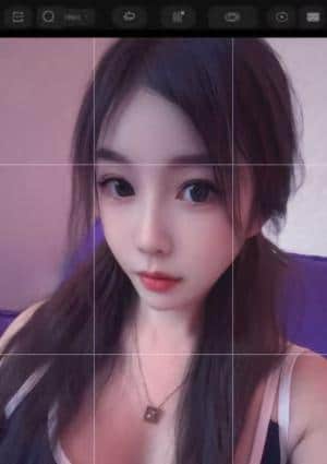 ラヴィアン らんらん