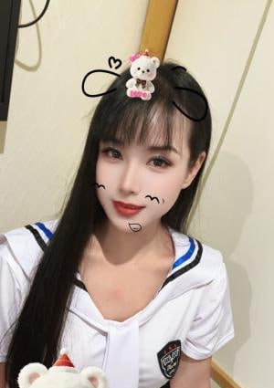 ラヴィアン みみ