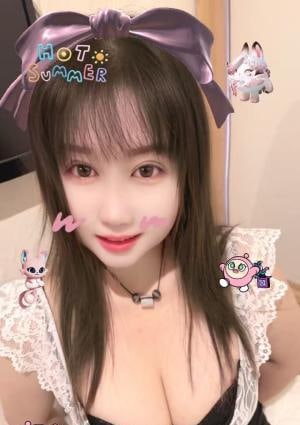 ラヴィアン らくらく