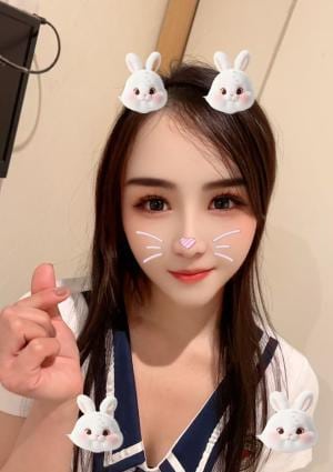 ラヴィアン ワワ