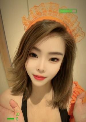 ラヴィアン もも