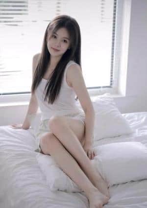 ラヴィアン るな