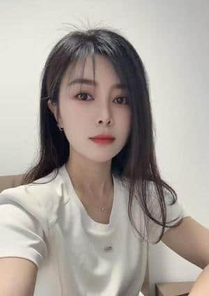 ラヴィアン ややちゃん