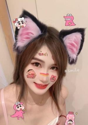 ラヴィアン りんりん