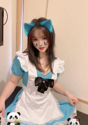 ラヴィアン あんち