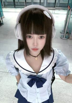 ラヴィアン てんてん