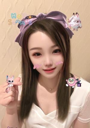 ラヴィアン べべ