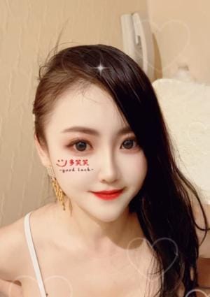 ラヴィアン ささ