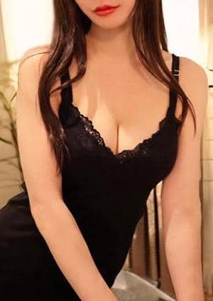 キャッツ六本木 一条　蘭