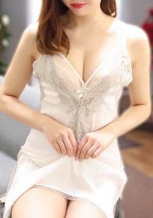 キャッツ六本木 一ノ瀬　美月