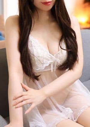 キャッツ六本木 柏木　かな