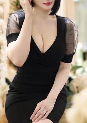 キャッツ六本木 吉瀬　さくら