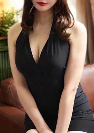 キャッツ六本木 松井　みさき