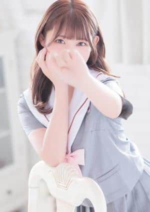 アロマ坂46 かなで
