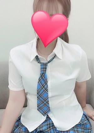 アロマ坂46 あすか