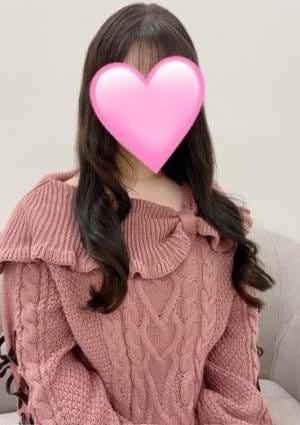 アロマ坂46 こゆき