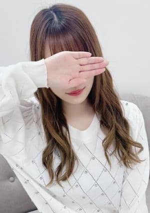 アロマ坂46 みのり