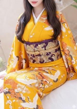 アロマ坂46 さくら