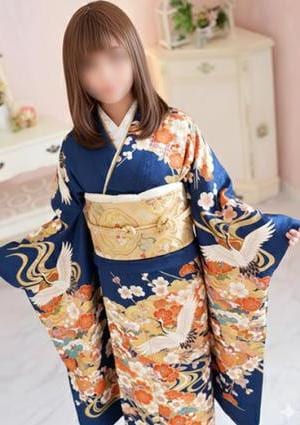 アロマ坂46 ななせ