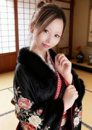 アロマ坂46 KARIN