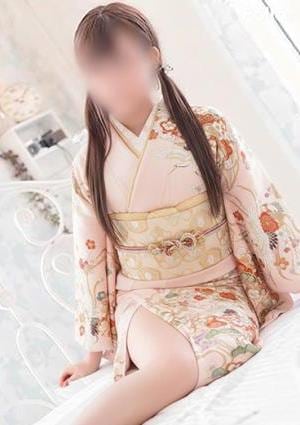 アロマ坂46 みづき