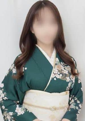 アロマ坂46 とうか