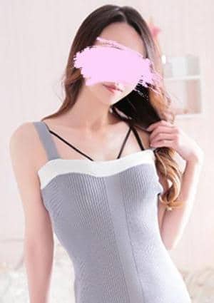 アロマ坂46 なみ