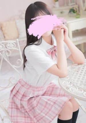 アロマ坂46 ぴゅあ