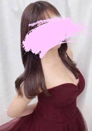 アロマ坂46 とうか