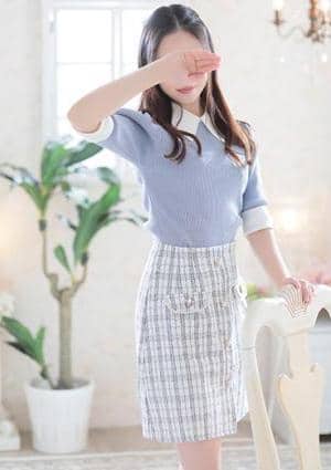 アロマ坂46 ちひろ