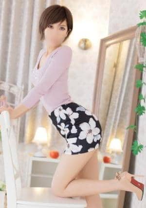 アロマ坂46 りょう