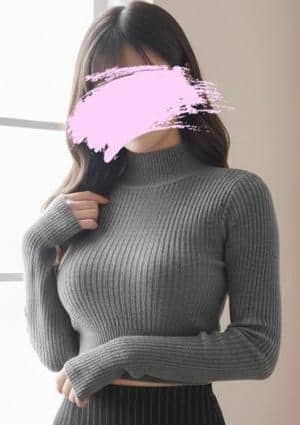 アロマ坂46 ぴゅあ