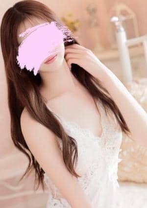 アロマ坂46 まりん