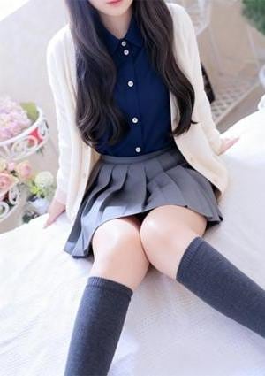 アロマ坂46 さくら