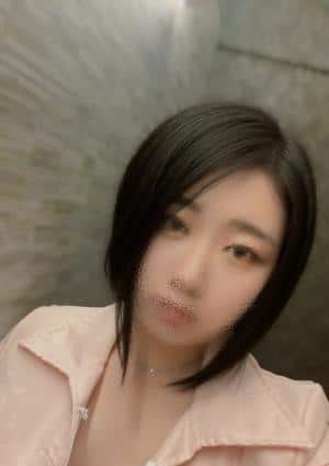 MTTCOCOMO 星乃 まつり