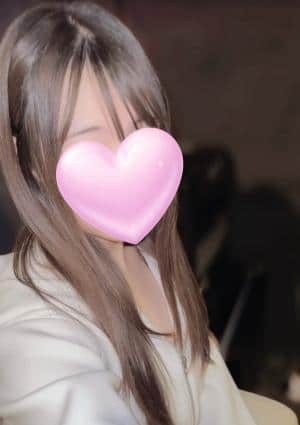 MTTCOCOMO 上戸 愛菜