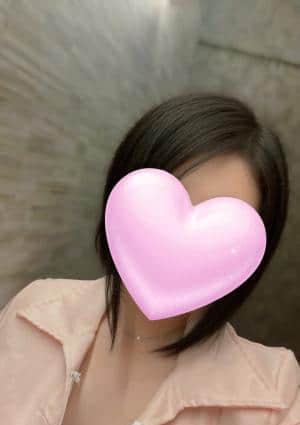 MTTCOCOMO 星乃 まつり