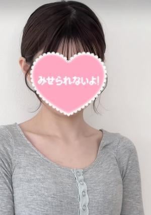 MTTCOCOMO 鈴村 はるか