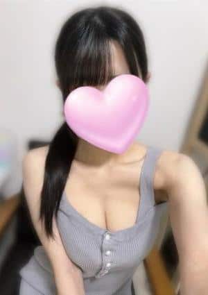 MTTCOCOMO 柏木 かのん