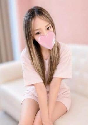 MTTCOCOMO 桐嶋 莉愛