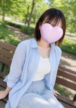 MTTCOCOMO 石原 のぞみ