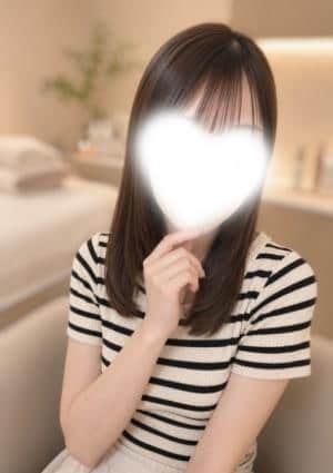 MTTCOCOMO 浅野 里帆