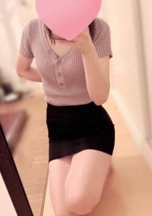 MTTCOCOMO 広瀬 ゆみ