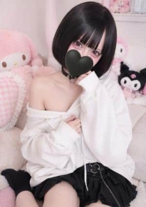 MTTCOCOMO 八木 奈々