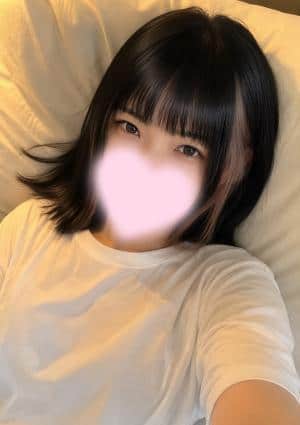MTTCOCOMO 有坂 亜美